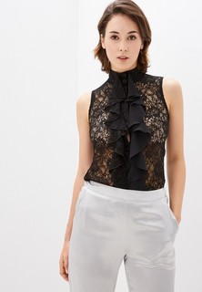 Блуза Арт-Деко 