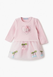 Платье Choupette 