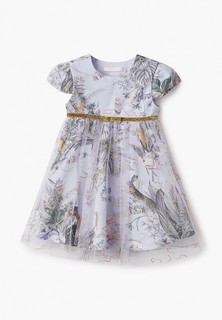 Платье Choupette 