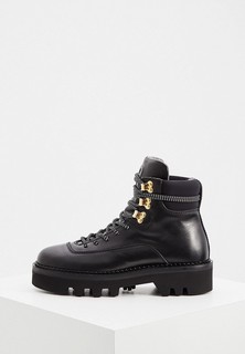 Ботинки Furla 