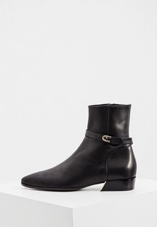 Категория: Высокие ботинки Furla