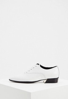 Ботинки Furla 