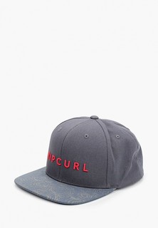 Бейсболка Rip Curl GOLDEN ROAD SNAPBACK