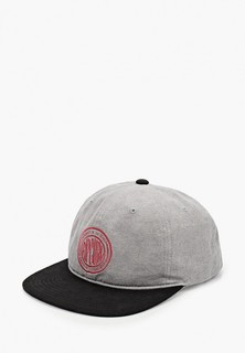 Бейсболка Rip Curl HANDWRITTEN SNAPBACK