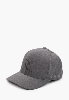 Бейсболка Rip Curl PHASE ICON CURVE PEAK CAP