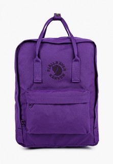 Рюкзак Fjällräven Kånken Fjallraven 