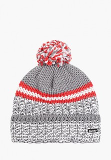 Шапка Eisbar Flog OS Pompon MÜ
