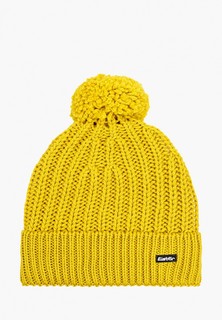 Шапка Eisbar Ilex OS Pompon MÜ