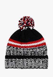 Шапка Eisbar Flog OS Pompon MÜ