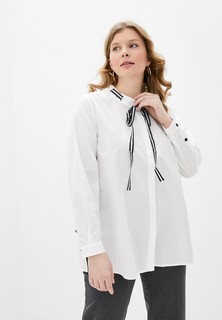 Рубашка Silver String 