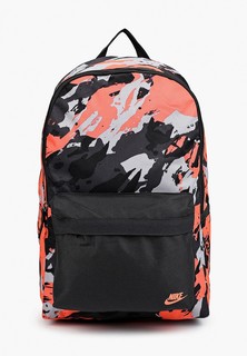 Рюкзак Nike NK HERITAGE BKPK - AOP1