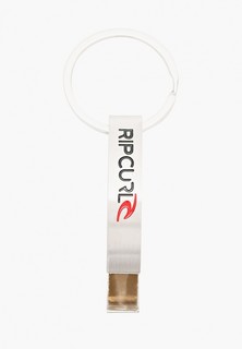 Брелок Rip Curl NU ICON KEYRING