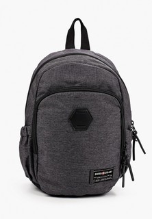 Рюкзак Swissgear 
