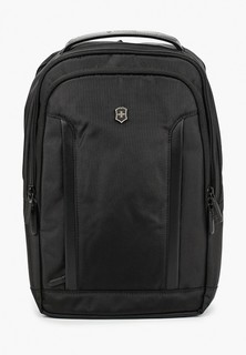 Рюкзак Victorinox Altmont 3.0