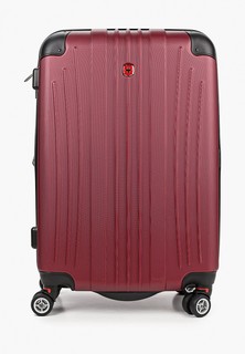 Чемодан Wenger 