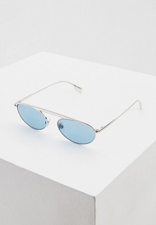 Очки солнцезащитные Burberry BE3116 100580