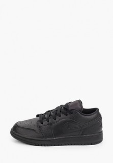 Кеды Jordan AIR JORDAN 1 LOW (GS)