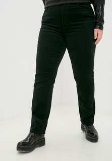 Брюки Marks & Spencer STRAIGHT