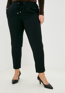Брюки Marks & Spencer 