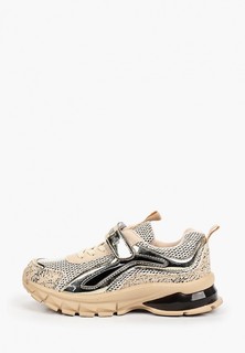 Кроссовки TimeJump 