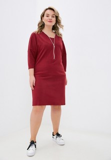 Платье CKC Collections 