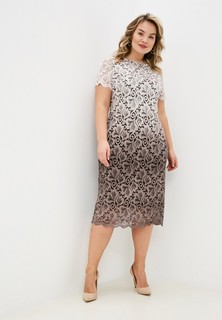 Платье CKC Collections 