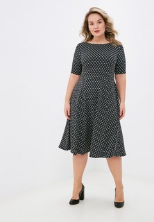 Платье CKC Collections 