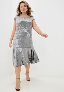 Платье CKC Collections 