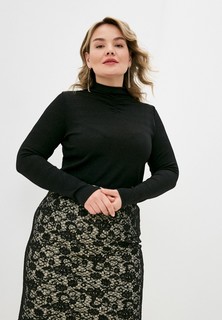 Водолазка CKC Collections 