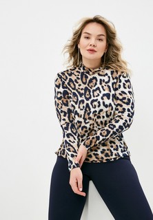 Водолазка CKC Collections 