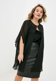 Кимоно CKC Collections 