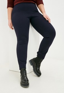 Брюки Космея 