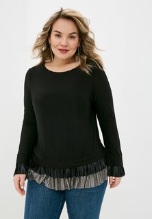 Блуза CKC Collections 