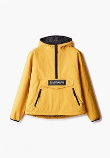 Куртка утепленная Napapijri TAIKA