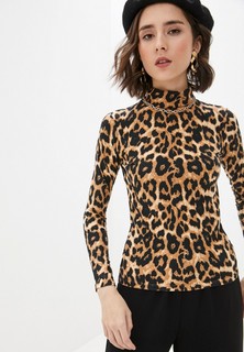 Водолазка A-A Awesome Apparel by Ksenia Avakyan 