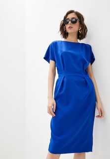 Платье A-A Awesome Apparel by Ksenia Avakyan 