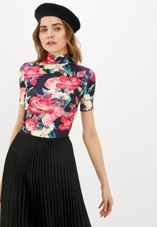 Водолазка A-A Awesome Apparel by Ksenia Avakyan 