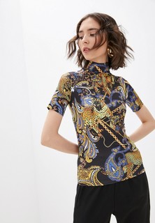 Водолазка A-A Awesome Apparel by Ksenia Avakyan 