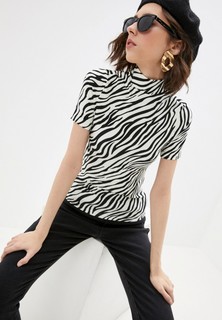 Водолазка A-A Awesome Apparel by Ksenia Avakyan 