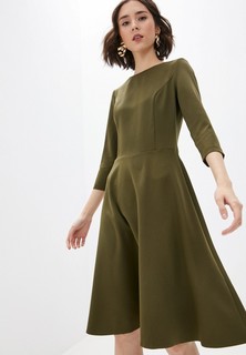 Платье A-A Awesome Apparel by Ksenia Avakyan 