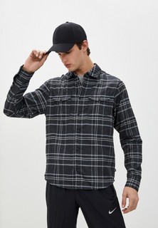 Рубашка Nike M NK SB FLANNEL
