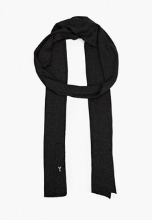 Шарф Patrizia Pepe 