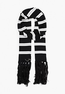 Шарф Patrizia Pepe 