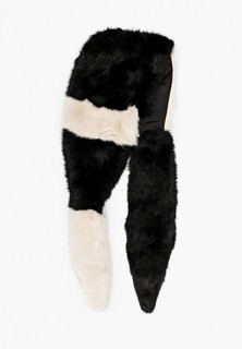 Шарф Patrizia Pepe 