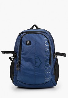 Рюкзак Victorinox VX Sport