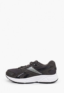 Кроссовки Reebok Classic REEBOK ROYAL HYPERIUM