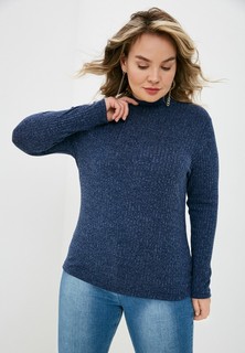 Водолазка CKC Collections 