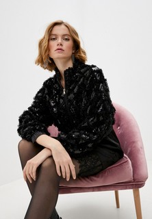 Куртка Patrizia Pepe 