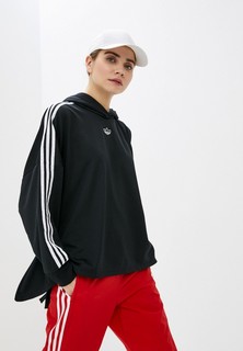 Худи adidas Originals HOODIE