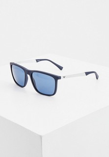 Очки солнцезащитные Emporio Armani EA4150 547480